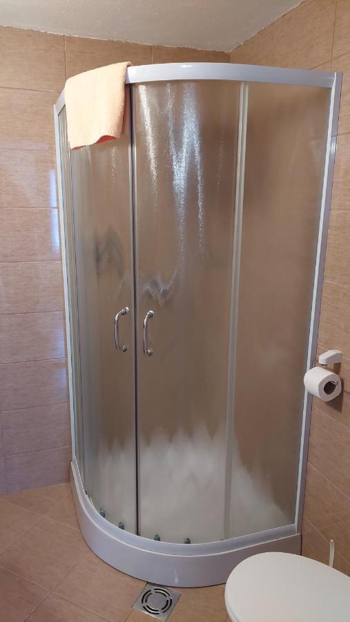Apartments Tatic 科帕奥尼克 外观 照片