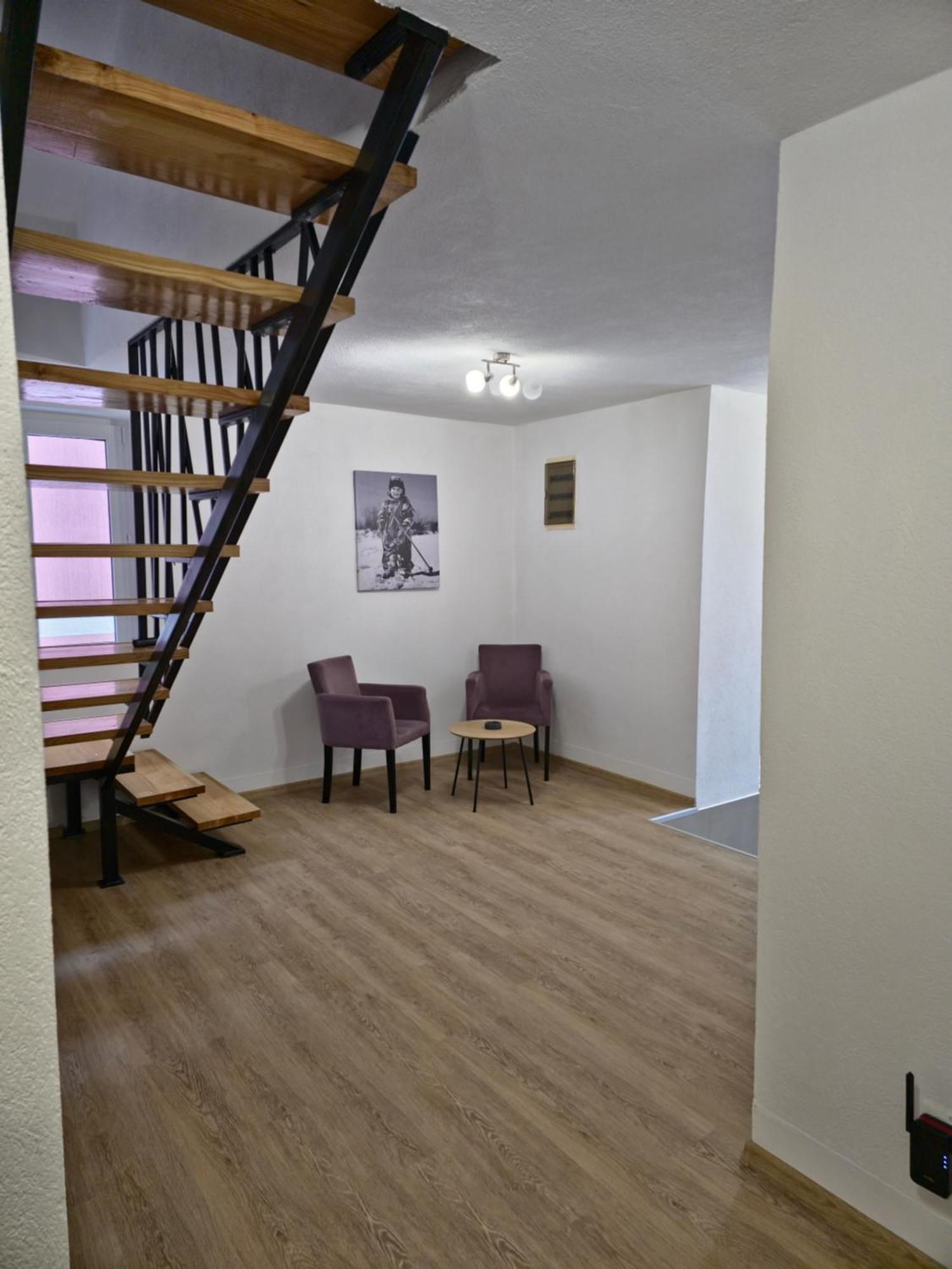Apartments Tatic 科帕奥尼克 外观 照片