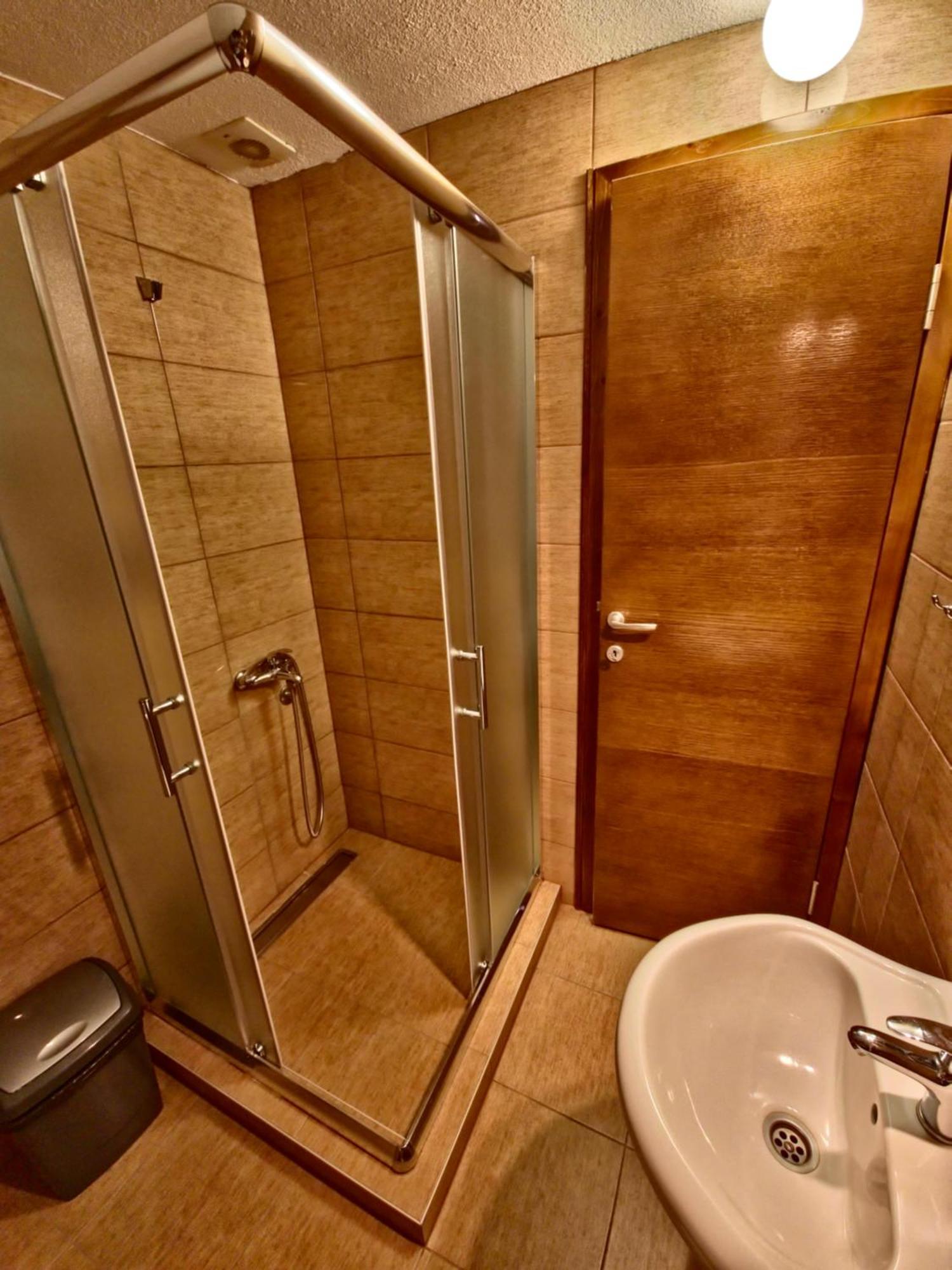 Apartments Tatic 科帕奥尼克 外观 照片